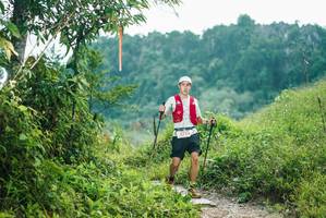 BIB: 
                            <button type="button" onclick="openModal(26273350)" class="btn btn-primary btn-sm float-right btn-popup" data-toggle="modal" data-target=".modal-high-quality">
                        <i class="fas fa-shopping-cart"></i> Add to Cart
                    </button>
                                            <button type="button" onclick="isThisMe(26273350, true)" class="btn btn-success btn-sm float-right btn-popup btn-isme hidden" data-toggle="tooltip" data-placement="bottom" title="นี่คือรูปของคุณใช่ไหม คลิกที่นี่เพื่อเอาเข้าอัลบั้ม">
                        <i class="fas fa-plus"></i> Add to album
                    </button>
                    <button type="button" onclick="isThisMe(26273350, false)" class="btn btn-warning btn-sm float-right btn-popup btn-isnotme hidden">
                        <i class="fas fa-ban"></i> Remove from album
                    </button>